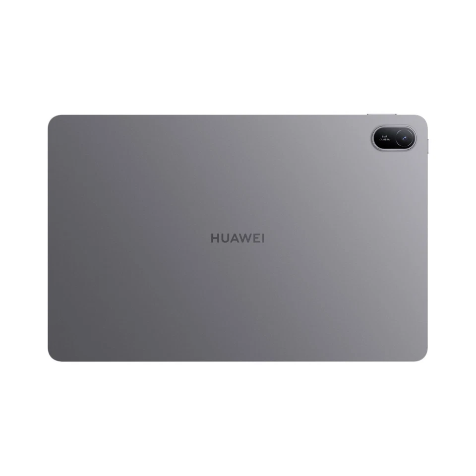 TABLET HUAWEI MatePad SE 11" 6+128 GB Gris 53014BAH - Imagen 4 de 4