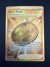 booster pack of pokemon cards Pokemon