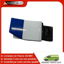 Carburateur Renault TRAFIC