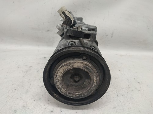 9196940 KLIMAKOMPRESSOR / 2415353 FÜR OPEL OMEGA B V94 2.5 TD F69, M69, P69