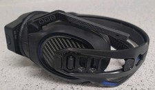 RIG 800 Pro HS Wireless Gaming Headset - Black