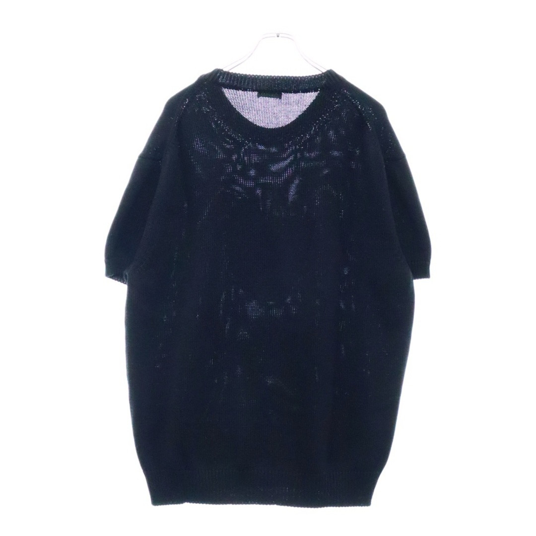 DIOR 21AW x Kenny Scharf 143M656AT294 Embroidered Short DIOR 21AW x Kenny Scharf 143M656AT294 Embroidered Short