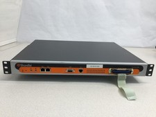 Shoretel Shoregear SG-24 PN 600-1073-22 Voice Switch 2 Lan Maint Ext Port