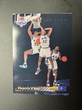 1992-93 Upper Deck Hockey Cards 6