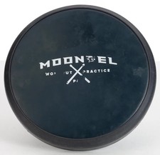 RTOM Moongel Workout Pad - 7-inch