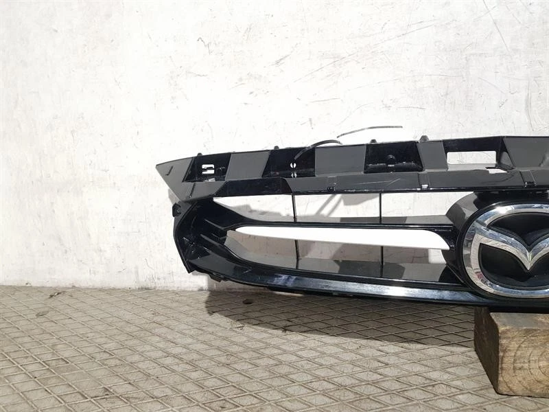 MK3 MAZDA 2015-2024 2 parrilla delantera Foto 2 de 4