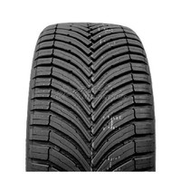 Allwetterreifen 255 60 18 112V Bridgestone Turanza All Season 6 3PMSF Enliten XL
