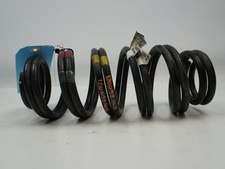 Feder Stoßdämpfer Ard Angebot KIA Picanto III Phase 1 - 1.2i 84ch