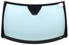 Frontscheibe Blaukeil Spiegelhalter für Mercedes M-Klasse 2005-2012 Frontscheibe Blaukeil Spiegelhalter für Mercedes M-Klasse 2005-2012