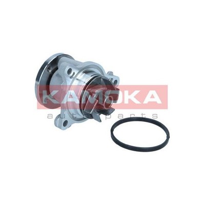Wasserpumpe Kühlmittelpumpe für KIA Picanto 2 TA 3 JA PRO JD RIO UB 4 | 242475
