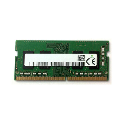 Ramaxel RMSA3260NA78HAF-2400 8GBx1 DDR4 SDRAM SODIMM Laptop Memory
