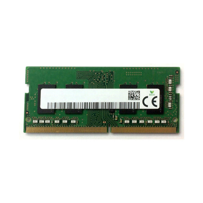 ddr4 8G*2本　panram Ramaxel RMSA3260NA78HAF-2400 8GBx1 DDR4 SDRAM SODIMM Laptop Memory