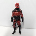 Foto 1 di 6