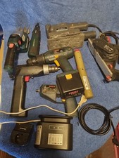 Elektro Werkzeug  - Elektro Schrott