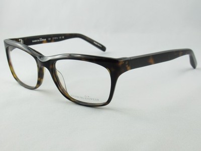Hamburg  Eyewear Brille Mod.: Heimat Hafen Pamir Ausstellungsstück ohne Etui