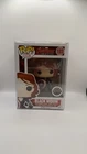 Funko Pop! Avengers Age of Ultron Black Widow #103 GameStop Exclusive