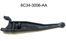 Axle I Beam Arm 99-07 Ford F250 F350 2wd Front Rh Right Passenger 6c34 Axle I Beam Arm 99-07 Ford F250 F350 2wd Front Rh Right Passenger 6c34