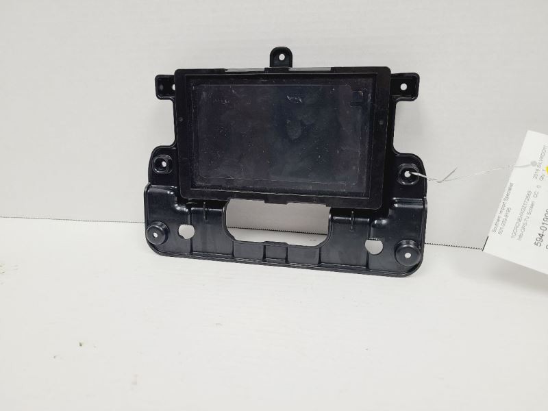 Picture 1