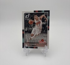 2015-16 Panini Donruss Basketball - The Rookies Devin Booker #27 - Suns