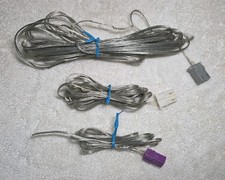 Philips Speaker HTS3371/3372 Wire Cable With ...