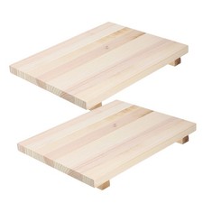  2 Pcs Werkzeugmodellierung Gipstisch Für Töpferei Skulptionsinstrumente