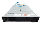Poweredge R740 8SFF 32GB 2x Gold 5118 2.3GHZ=24Cores 3x HD Tray H730P