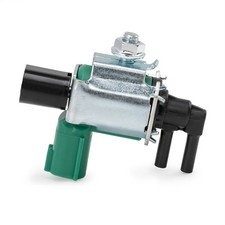 Vapor Canister Purge Solenoid Valve Fits Nissan Sentra Altima Maxima 14956-31U10