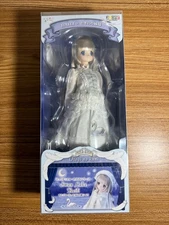 Azone International - Otogi no kuni - Swan Lake Raili