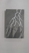 Frankenstein or the modern Prometheus, Mary Shelley, Folio Societ