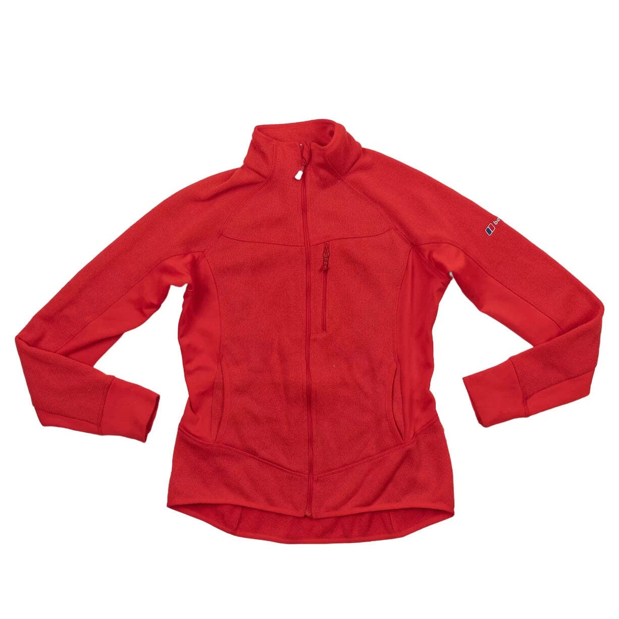 Berghaus Fleece Jacket - Women's