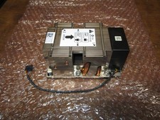 Dell Precision Tower 7820 CPU Fan with Heatsink Dell P/N: 0C20W8