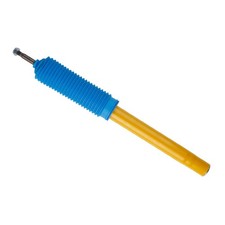 Bilstein Sportstoßdämpfer B6 34-110096 Vorderachse für ALPINA B12 Coupe