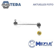 316 060 4358/HD STABILISATOR STABI KOPPELSTANGE VORNE MEYLE FÜR BMW 5,E39