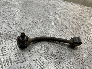 AUDI Q7 4L Stabilisator Verknüpfung hinten rechts 3.00 Diesel 171kw 22200421