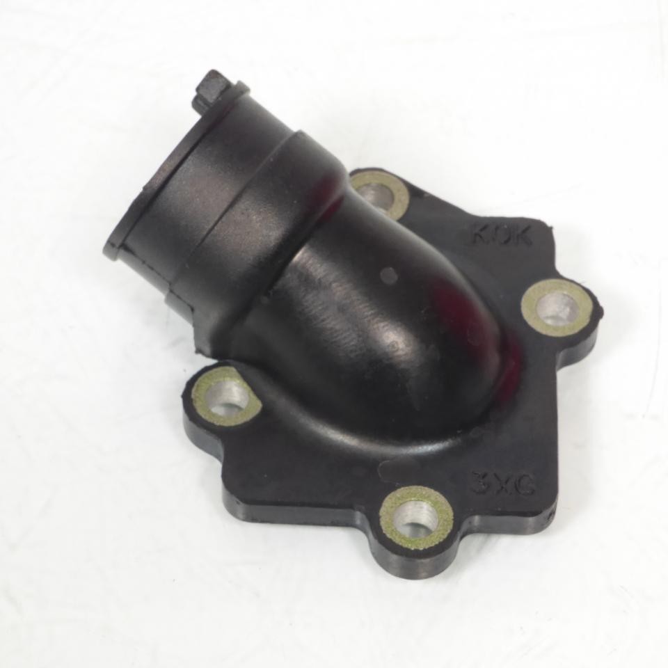 Pipe d admission Polini pour Benelli Pepe 50 LX pour supprimer les prises d air