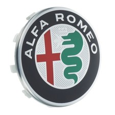 Genuine Mopar Center Wheel Cap 68300494aa