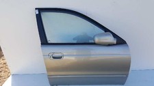 Porte avant et accessoires Daewoo LEGANZA
