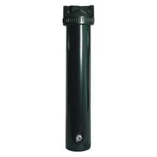 Arrow Pneumatics D12-04Xxl Desiccant Dryer, 1 Gal.