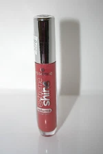 Essence Extreme Shine Volume Lipgloss 06 Candy Shop New and RARE