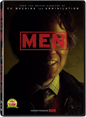 MEN ON STYLE  LIVE DVD2012〜2015 MEN (DVD) 2022 Rory Kinnear, Jessie Buckley NEW | eBay