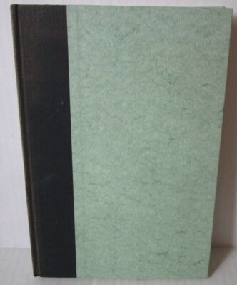 Loving Promises - Helen Steiner Rice - Classique 1975 Missing Dust Jacket