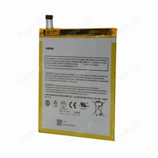 Battery For MC-308594 Amazon Kindle Fire 7" 5th Generation SV98LN 2015 Year