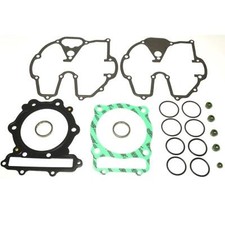 Topend Cylinder Gasket Set for Honda XL600 R RM 1983 - 1987 XR600 R 1985 - 1987