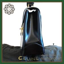 CELINE 16 Bags for sale - eBay CELINE 16 Bags for sale - eBay