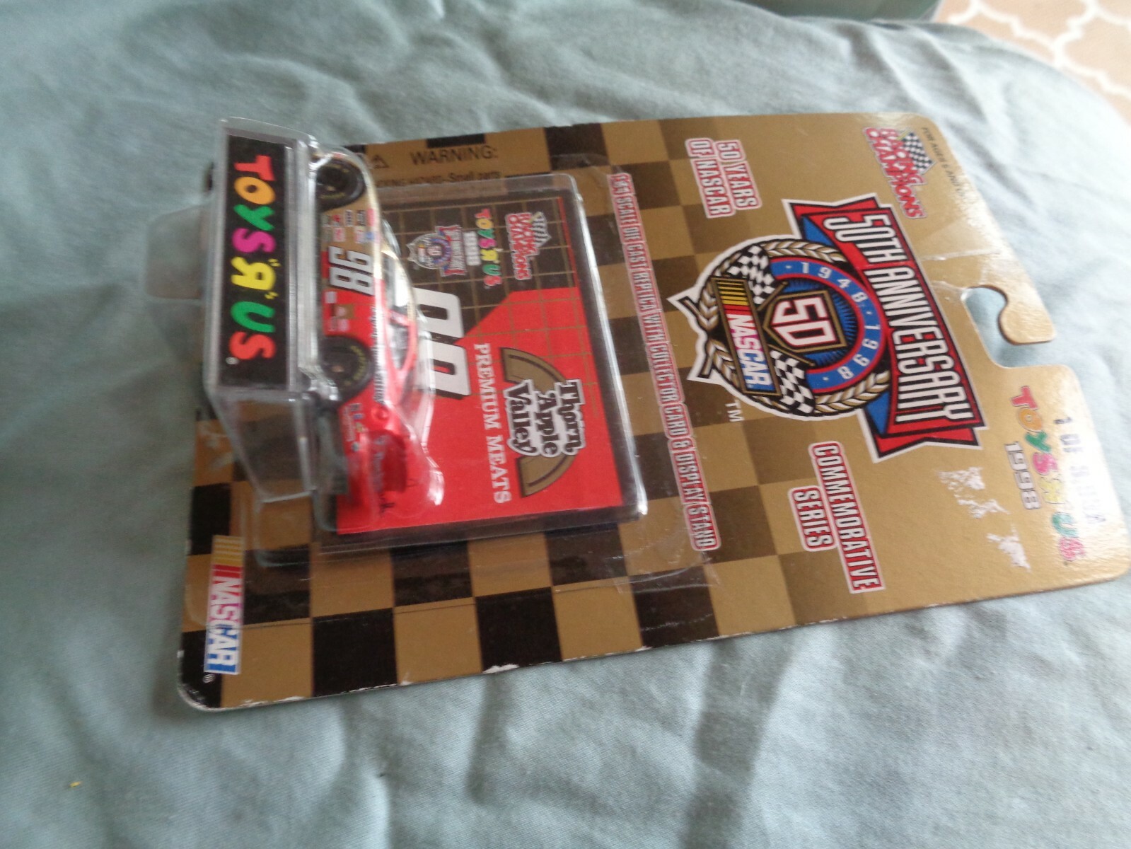 Picture 2 of 6