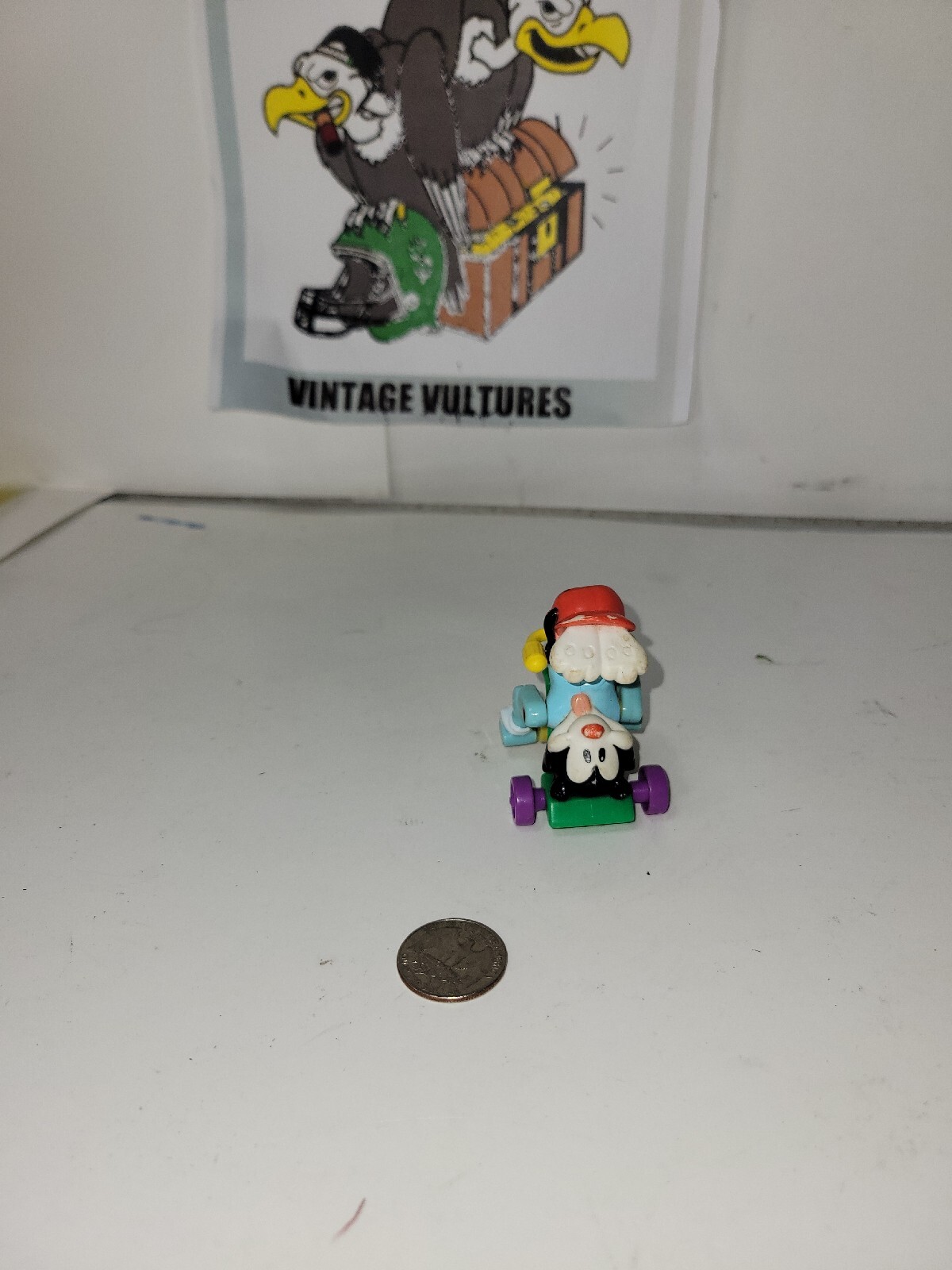 Picture 1 of 7