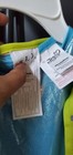 Foto 8 di 9
