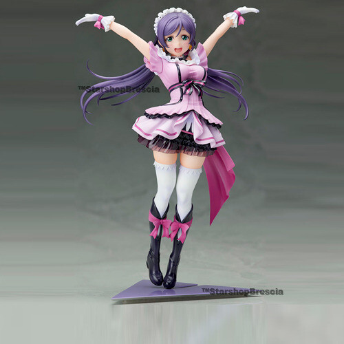 Nozomi Ishiguro 変形デザイン ボロベスト NOZOMI ISHIGUROの通販と買取。古着屋ANTON。