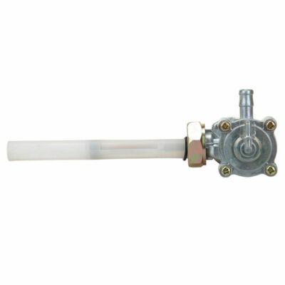New Fuel Vacuum Petcock For Honda VTX1300C/R/S/T – Fits 16950-MEM-674