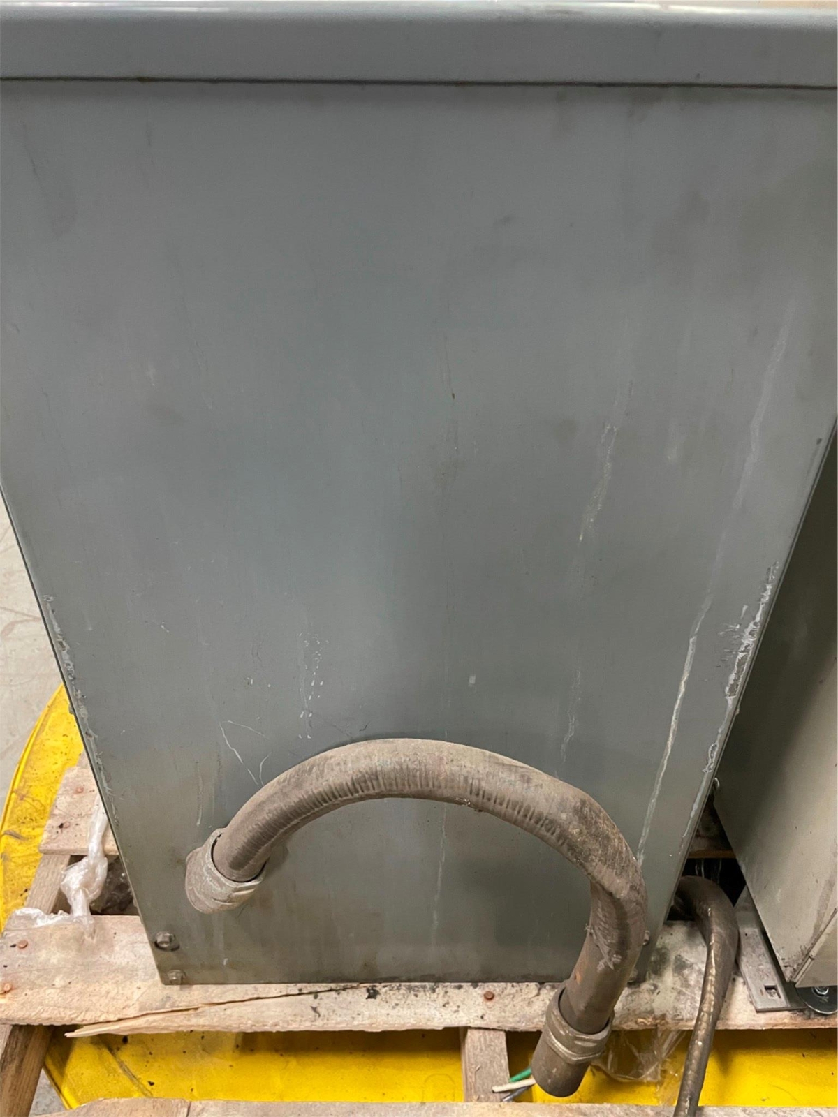 Picture 6 of 6